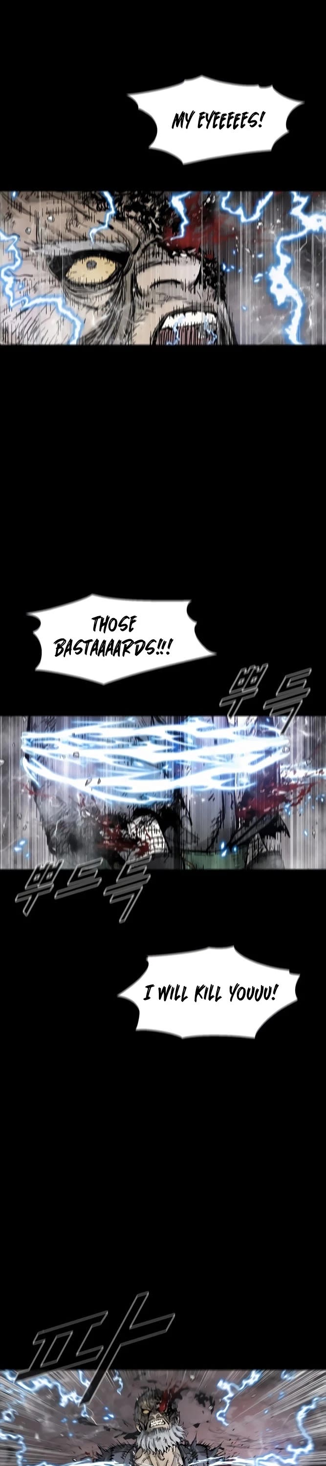 L.A.G Chapter 51 page 5 - Chapter 51