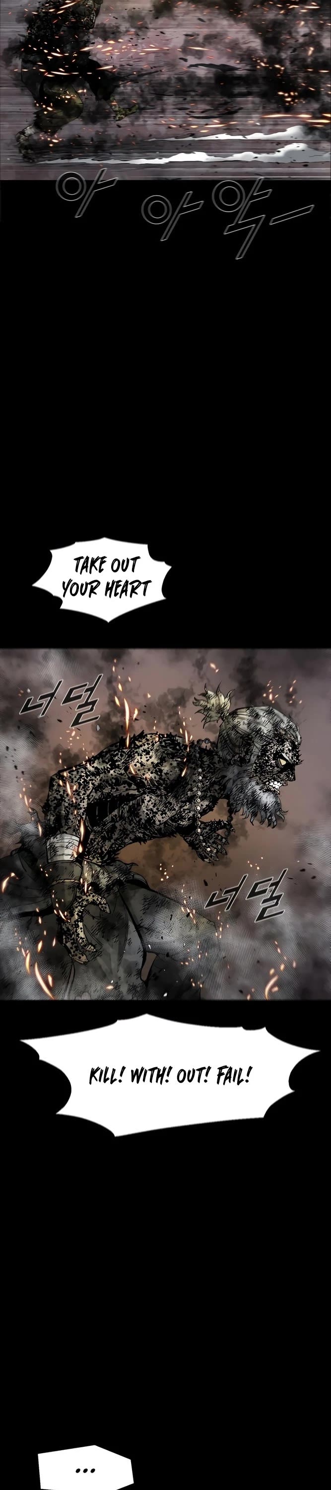 L.A.G Chapter 51 page 9 - Chapter 51