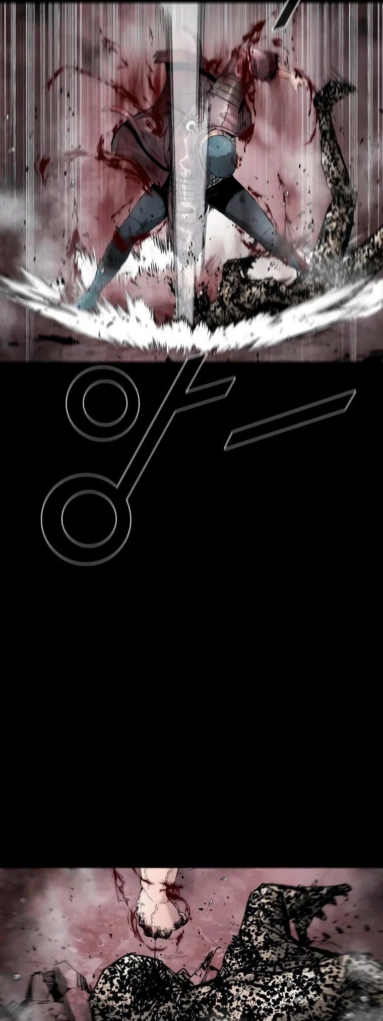 L.A.G Chapter 52 page 27 - Chapter 52