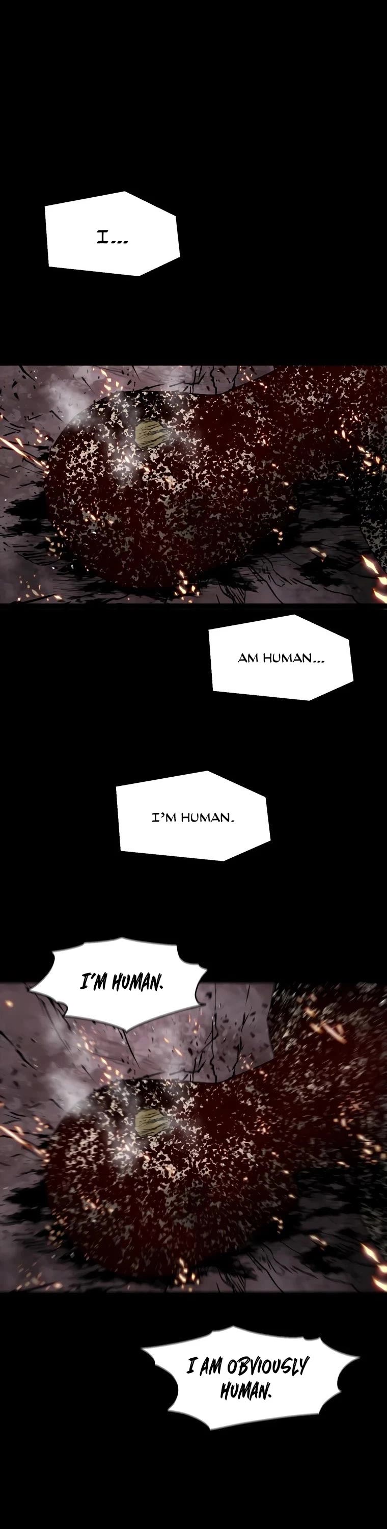 L.A.G Chapter 53 page 14 - Chapter 53
