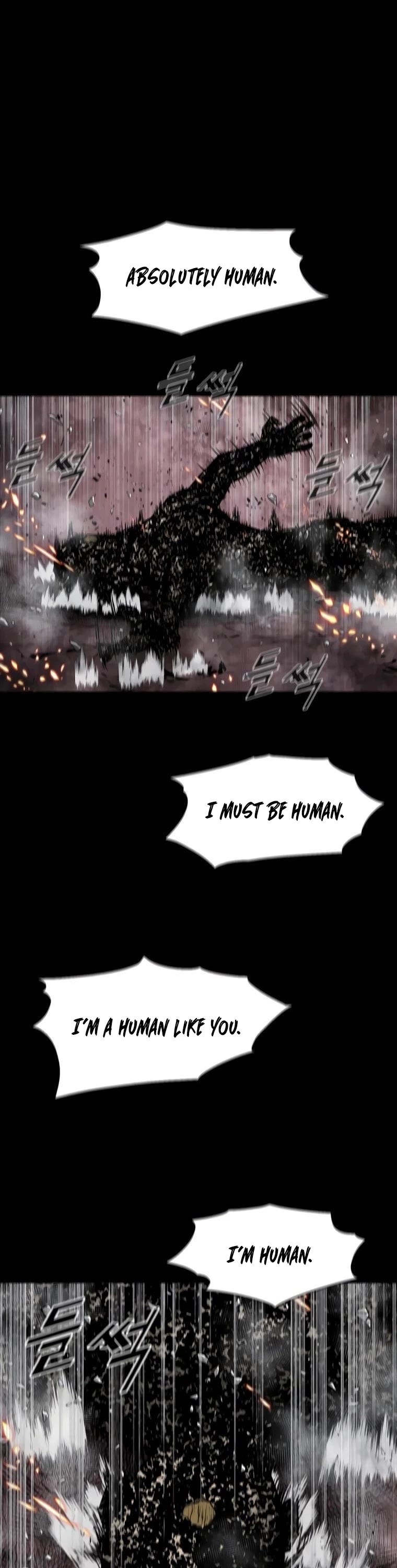 L.A.G Chapter 53 page 15 - Chapter 53