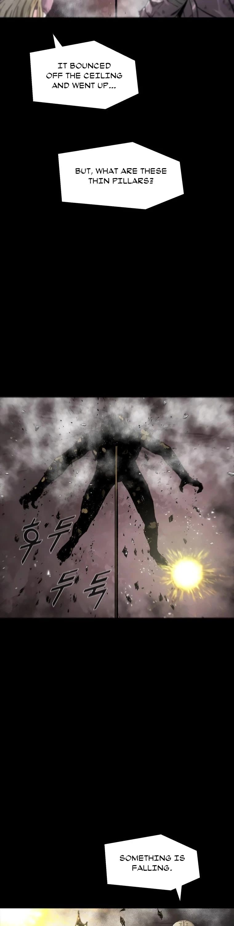L.A.G Chapter 53 page 18 - Chapter 53
