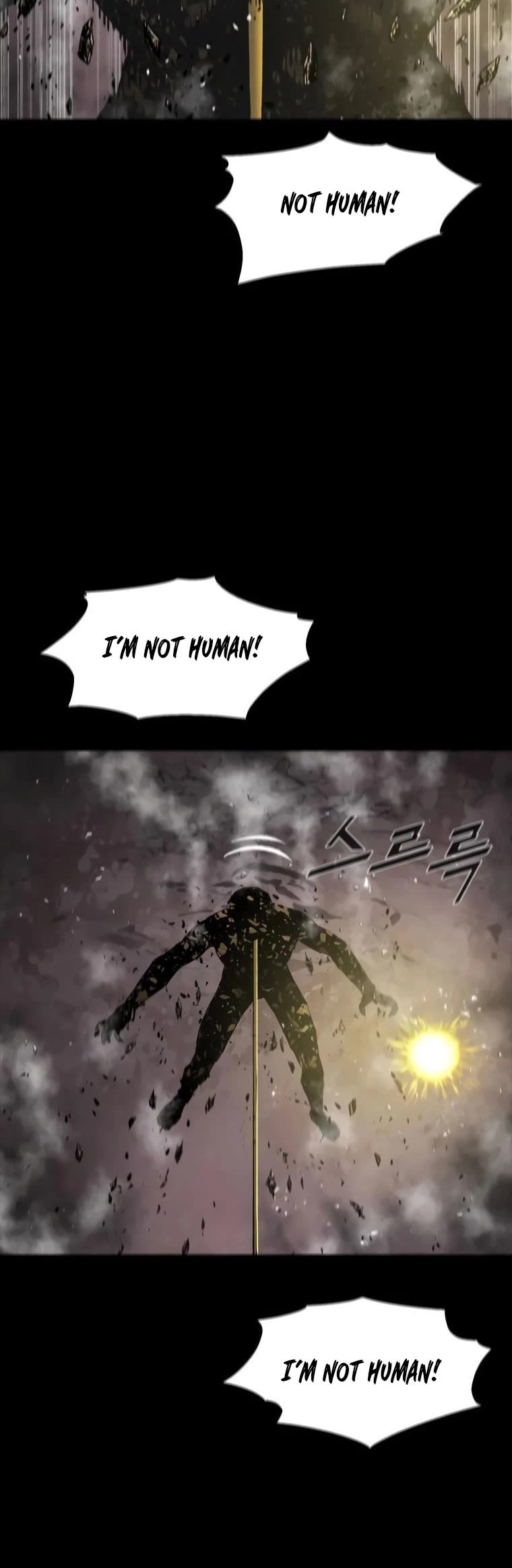 L.A.G Chapter 53 page 20 - Chapter 53