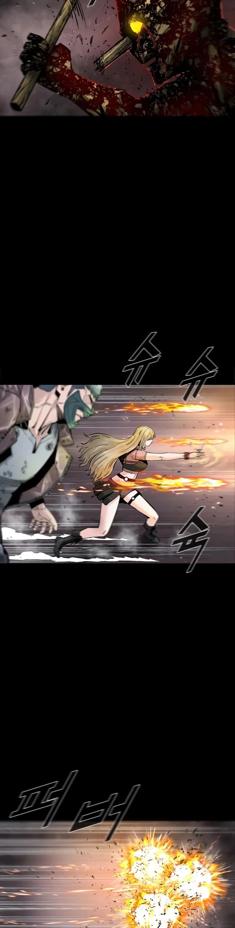 L.A.G Chapter 53 page 25 - Chapter 53