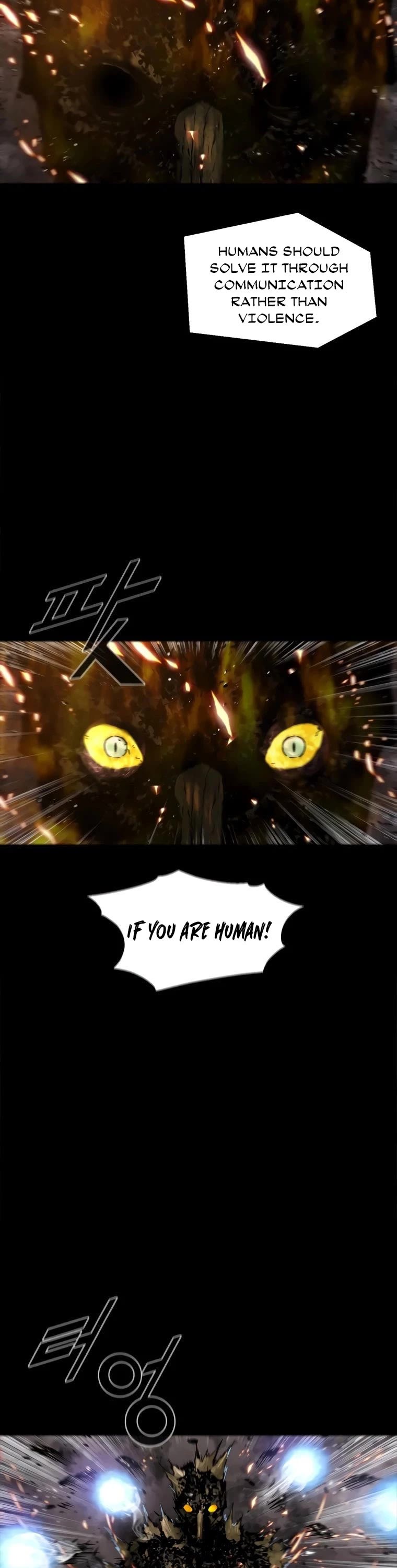 L.A.G Chapter 53 page 27 - Chapter 53
