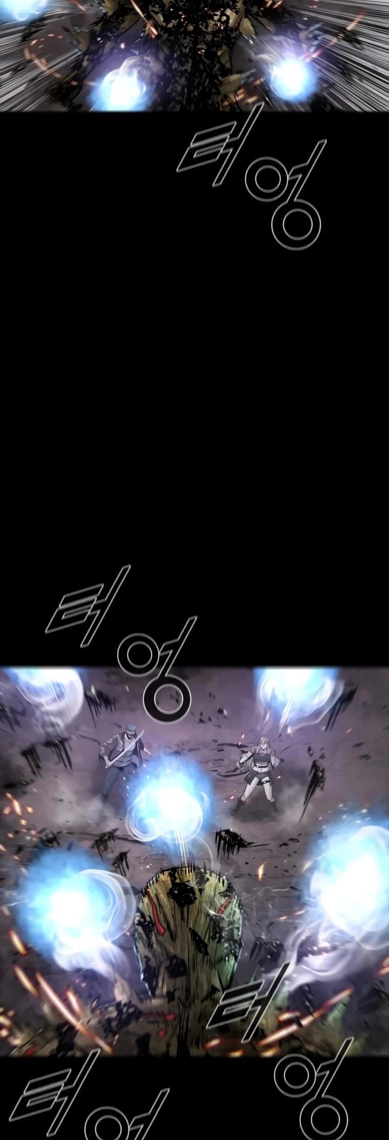 L.A.G Chapter 53 page 28 - Chapter 53