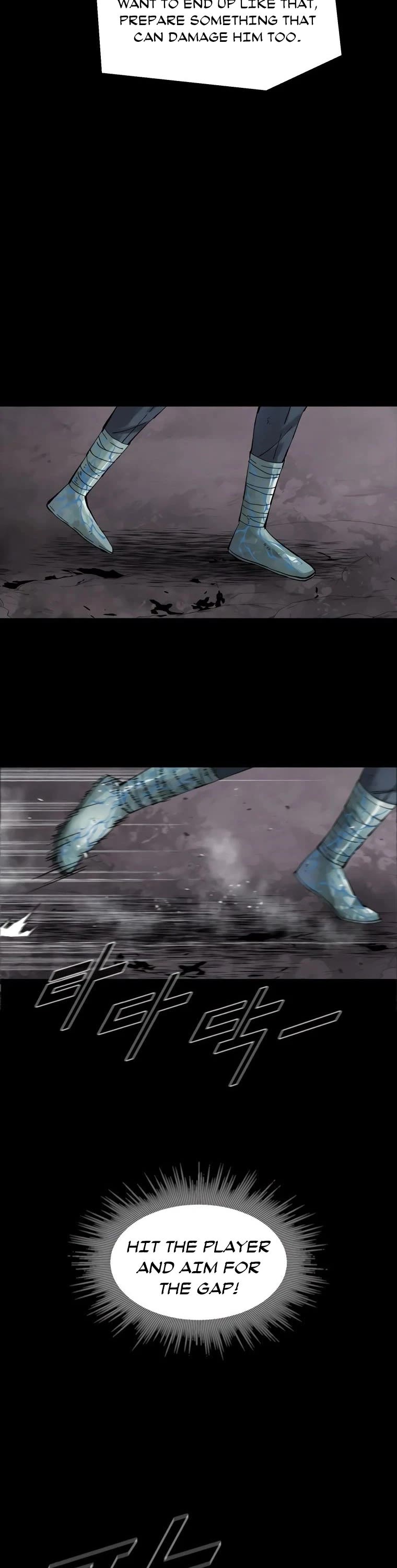 L.A.G Chapter 53 page 36 - Chapter 53