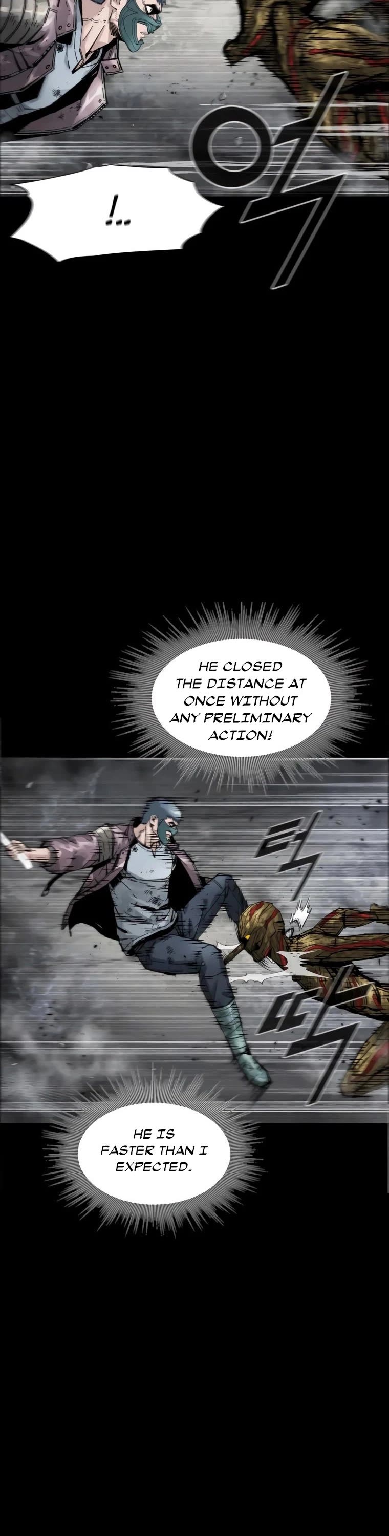 L.A.G Chapter 53 page 38 - Chapter 53