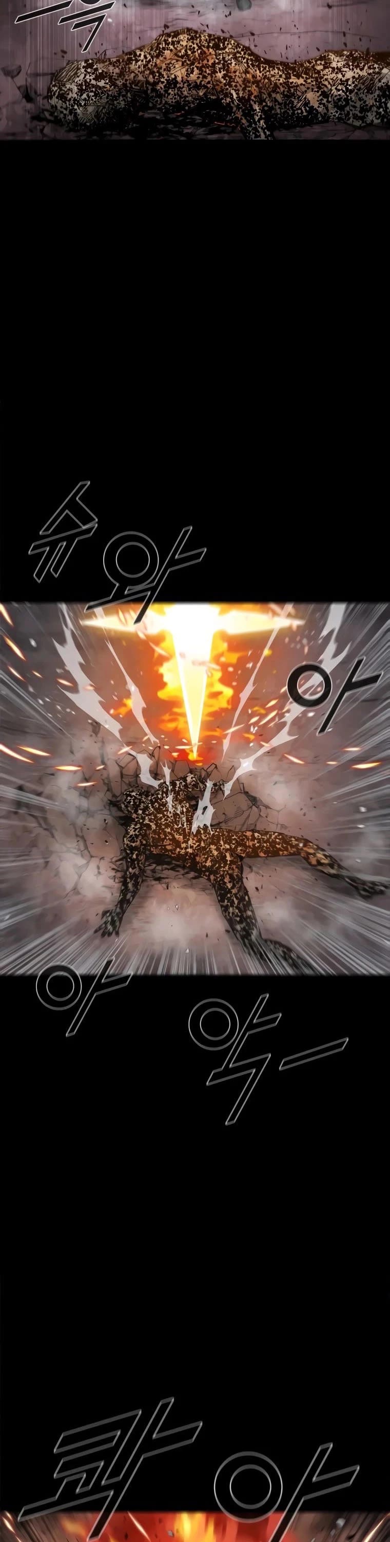 L.A.G Chapter 53 page 4 - Chapter 53