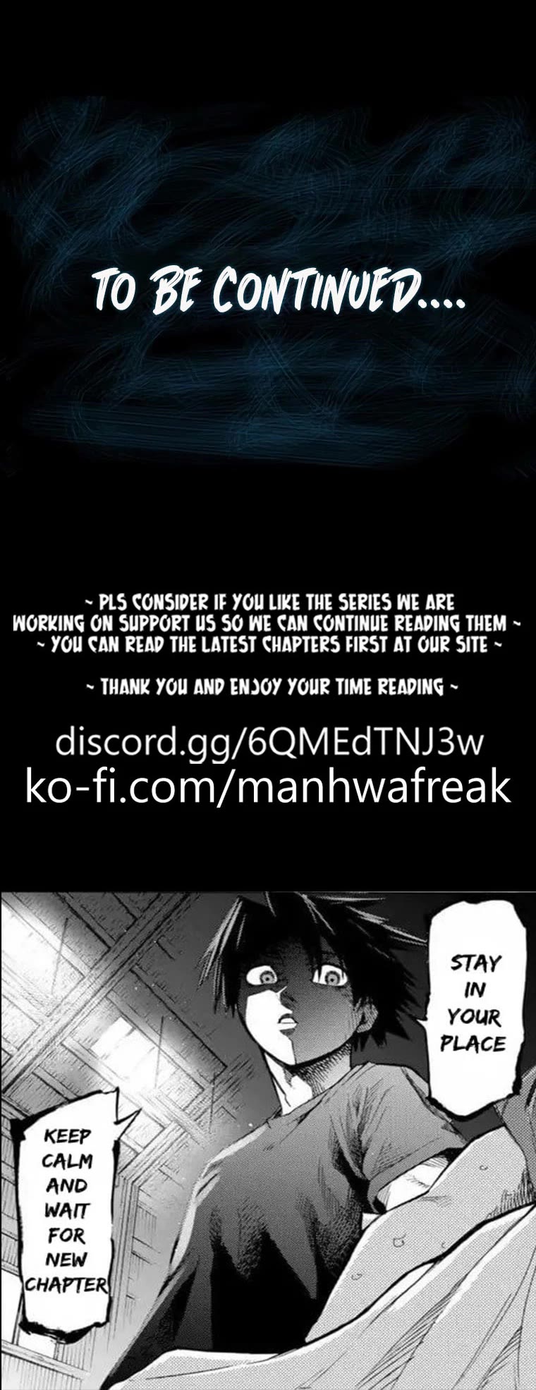 L.A.G Chapter 53 page 40 - Chapter 53