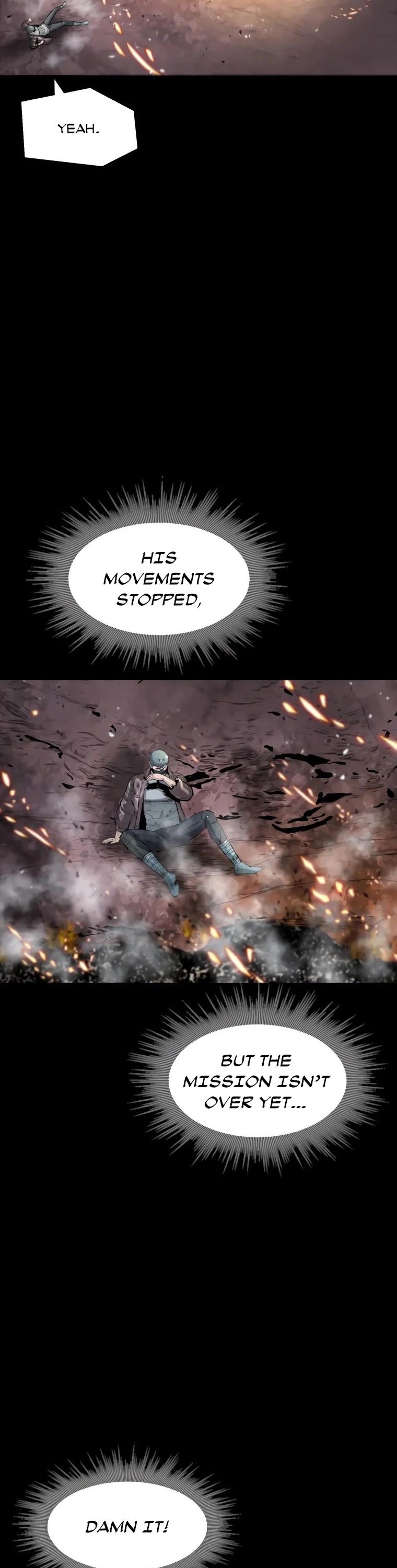 L.A.G Chapter 53 page 7 - Chapter 53