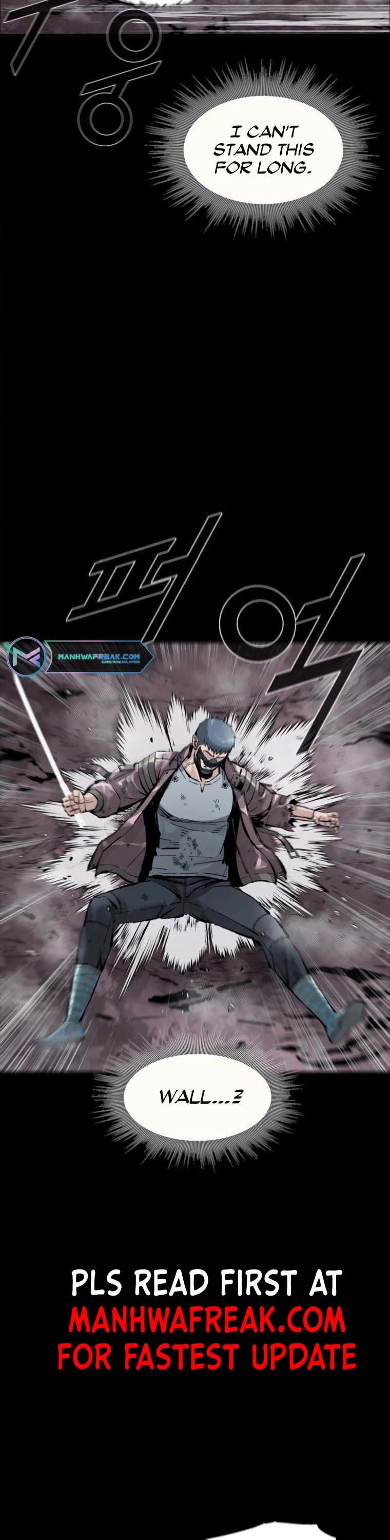 L.A.G Chapter 54 page 12 - Chapter 54