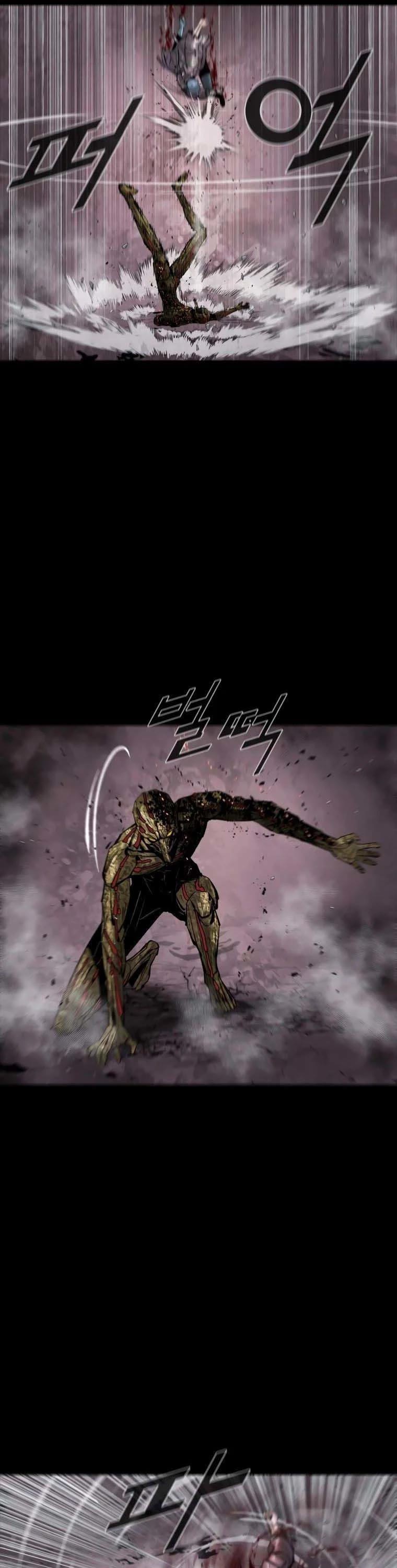 L.A.G Chapter 54 page 34 - Chapter 54
