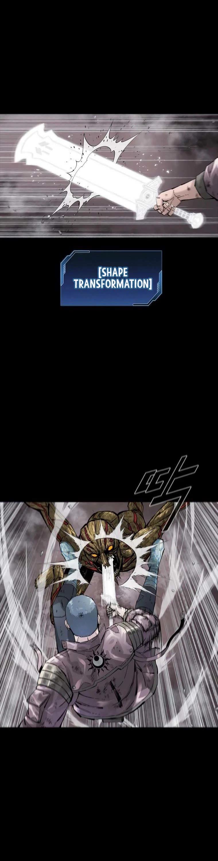 L.A.G Chapter 54 page 4 - Chapter 54