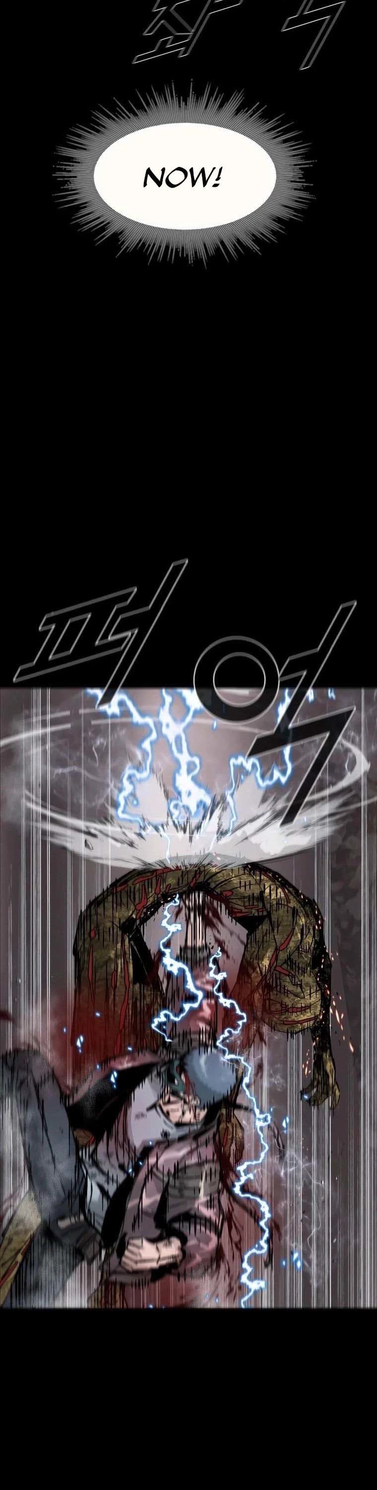 L.A.G Chapter 54 page 41 - Chapter 54