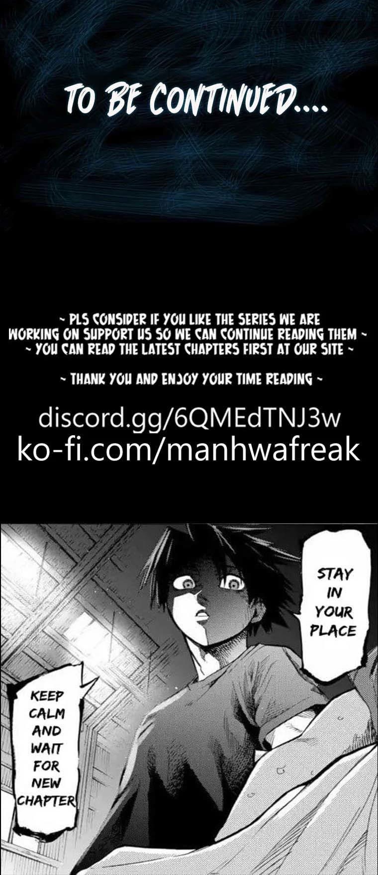L.A.G Chapter 54 page 43 - Chapter 54