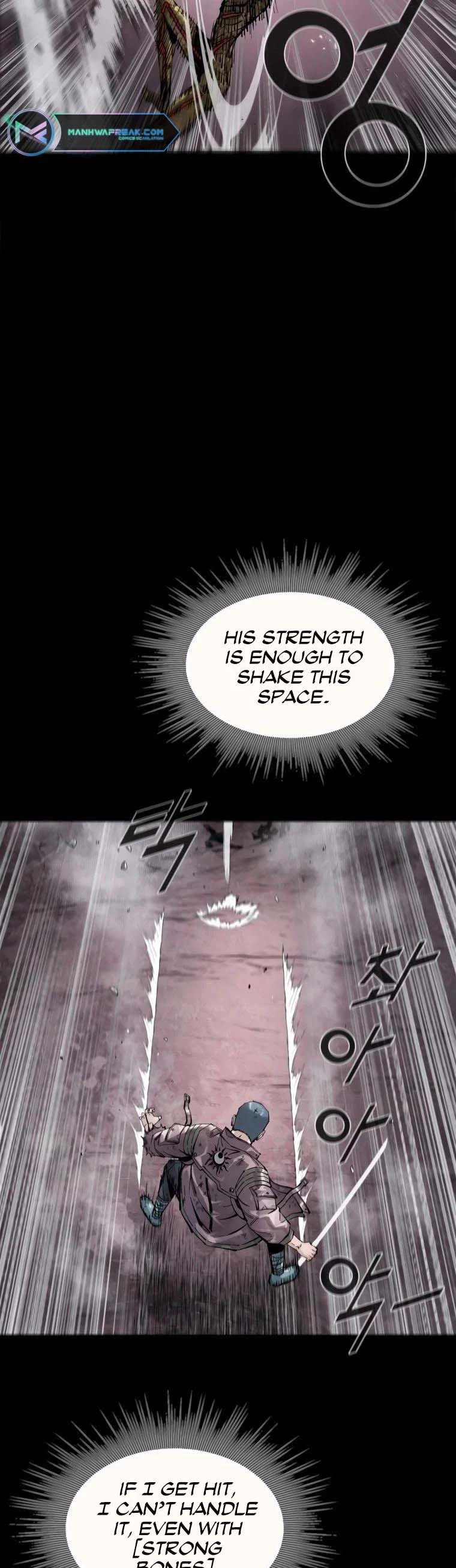 L.A.G Chapter 54 page 7 - Chapter 54