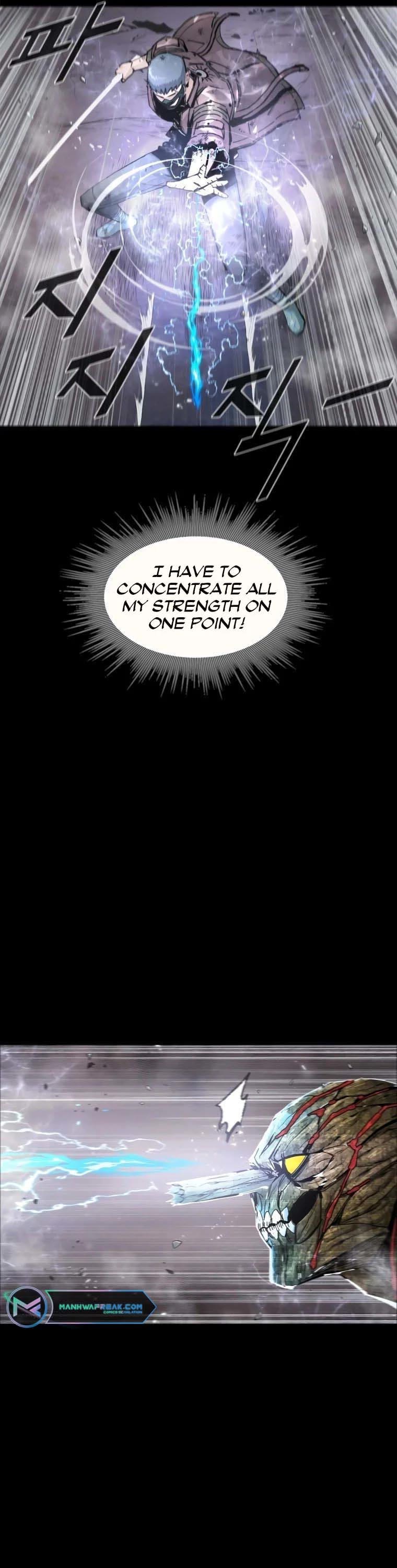 L.A.G Chapter 54 page 9 - Chapter 54