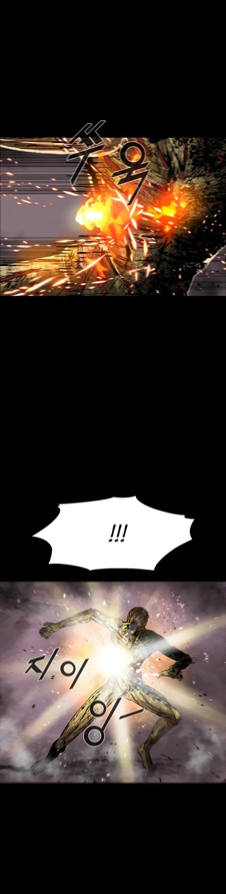 L.A.G Chapter 55 page 21 - Chapter 55
