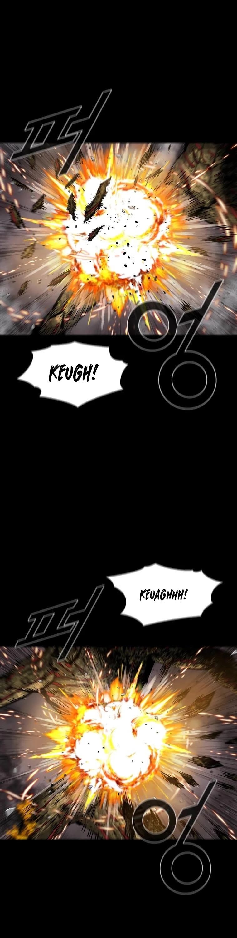 L.A.G Chapter 55 page 22 - Chapter 55