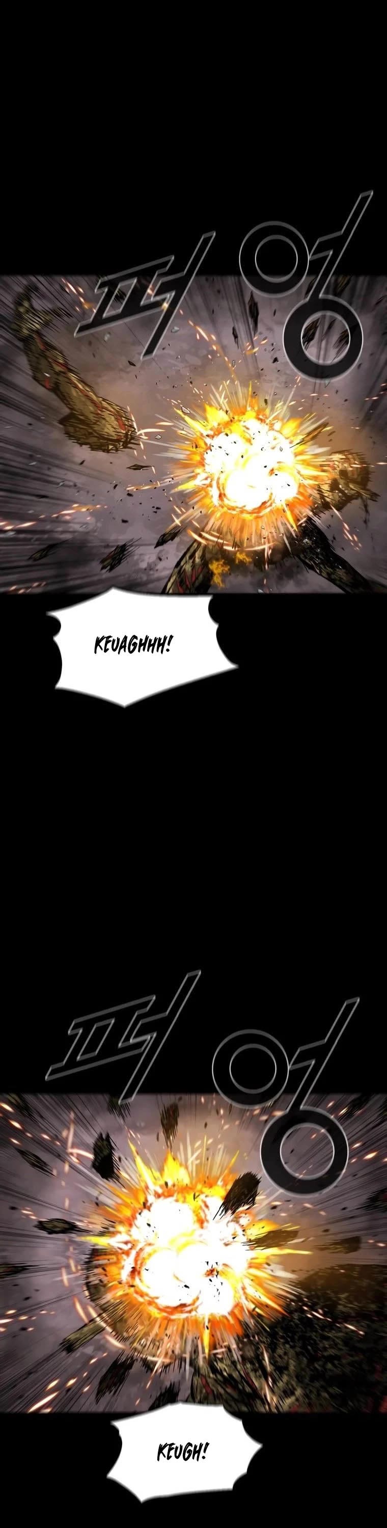 L.A.G Chapter 55 page 23 - Chapter 55