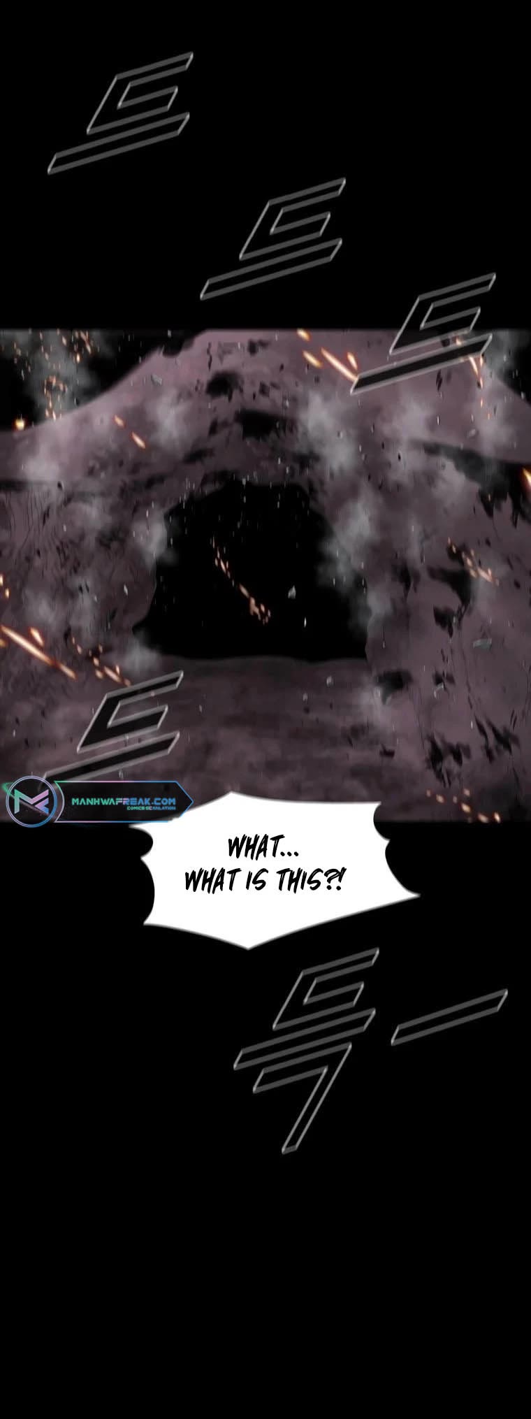 L.A.G Chapter 55 page 42 - Chapter 55