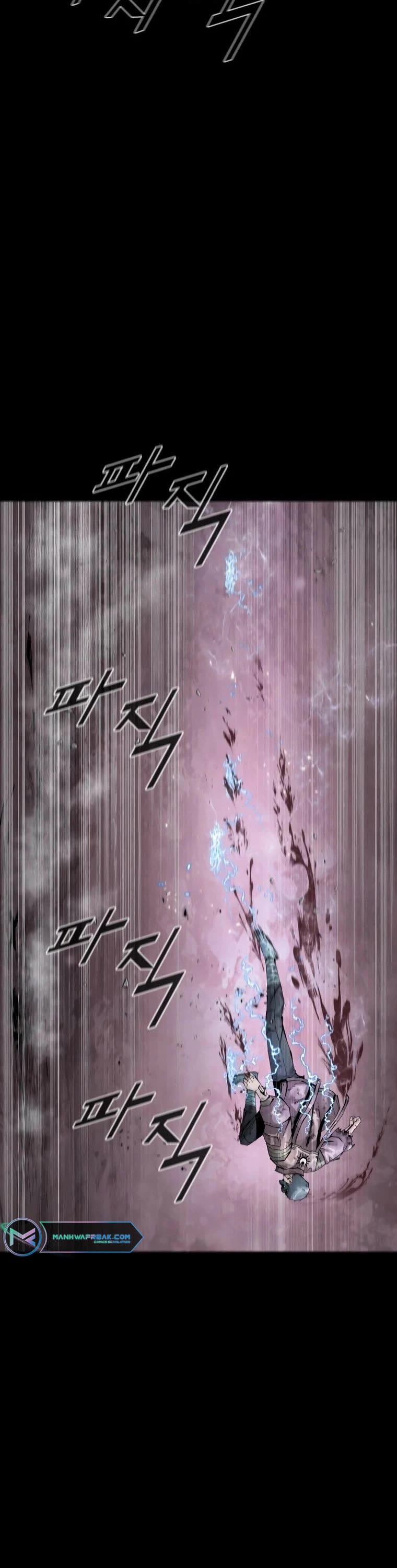 L.A.G Chapter 55 page 8 - Chapter 55
