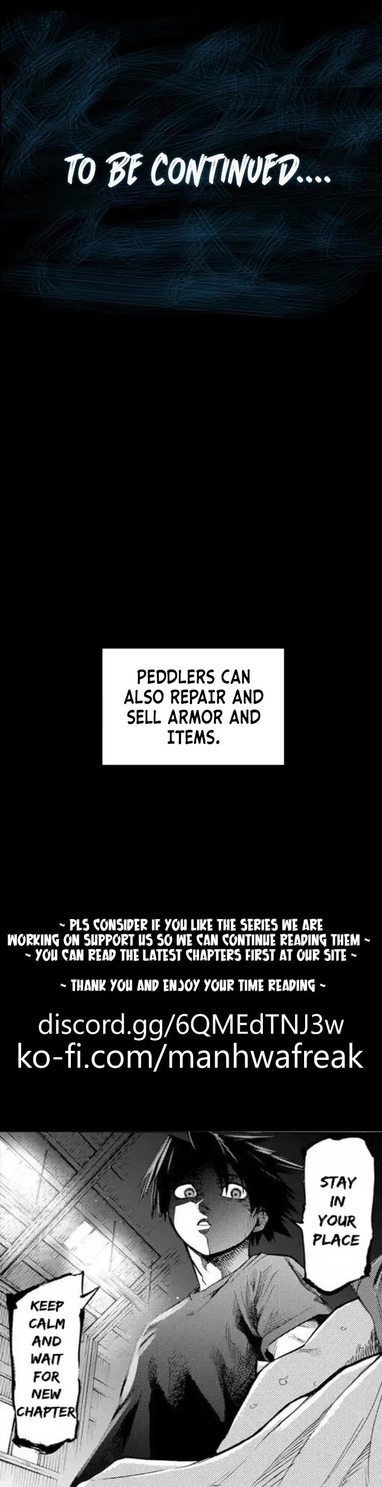 L.A.G Chapter 56 page 44 - Chapter 56