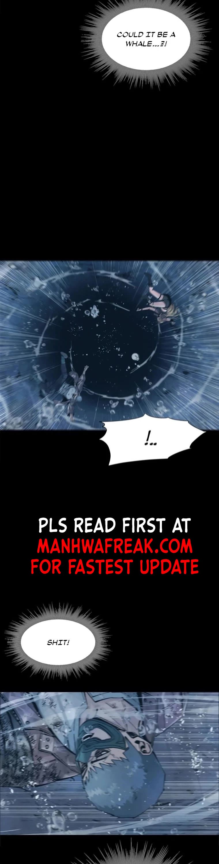 L.A.G Chapter 56 page 7 - Chapter 56