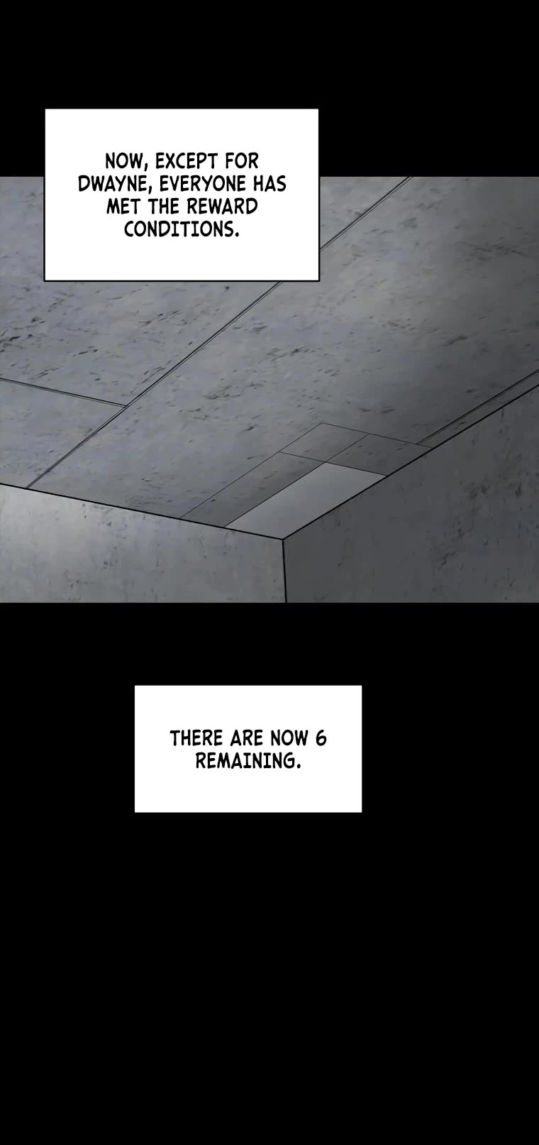 L.A.G Chapter 57 page 32 - Chapter 57
