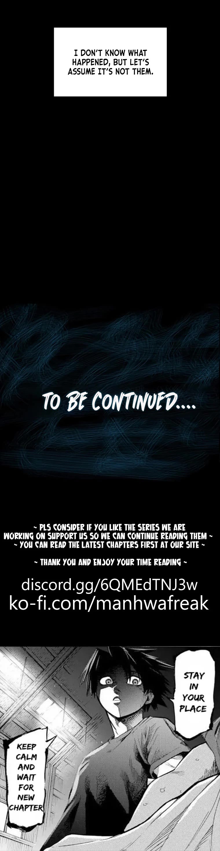L.A.G Chapter 57 page 42 - Chapter 57