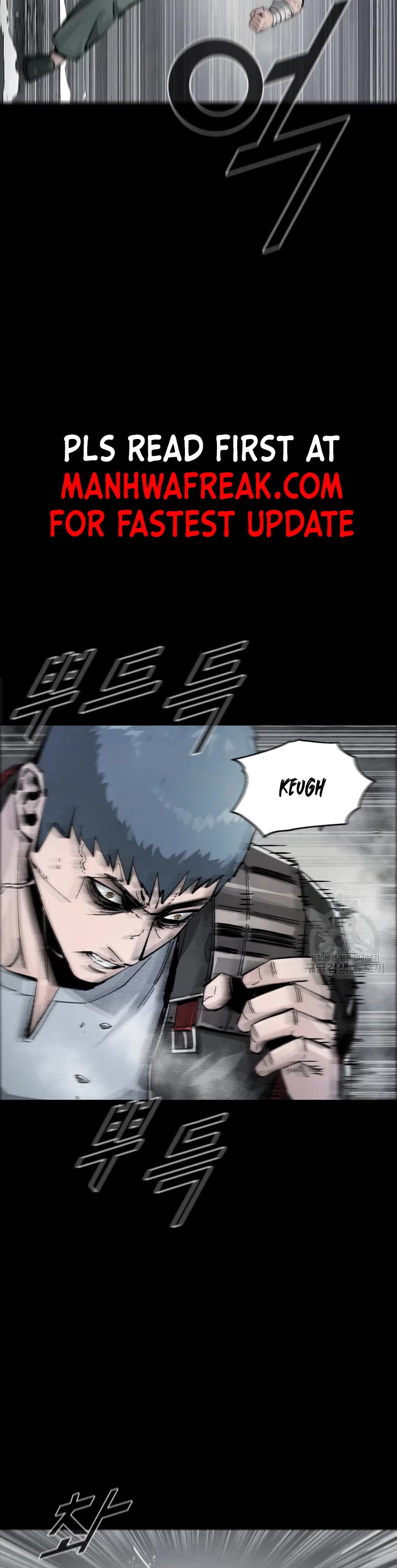 L.A.G Chapter 59 page 16 - Chapter 59