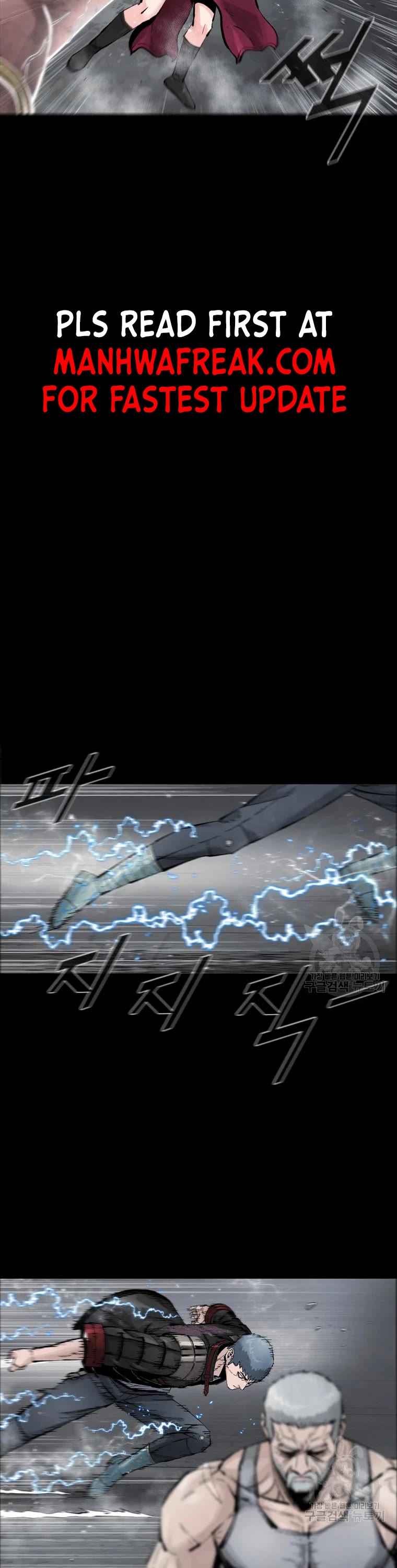 L.A.G Chapter 59 page 30 - Chapter 59