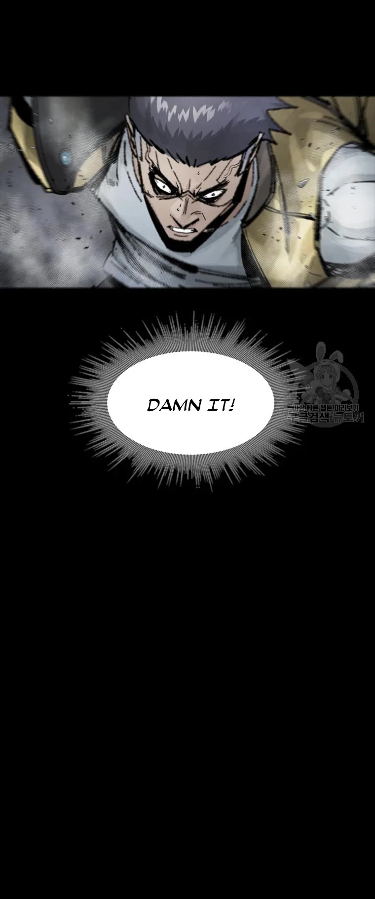 L.A.G Chapter 59 page 45 - Chapter 59
