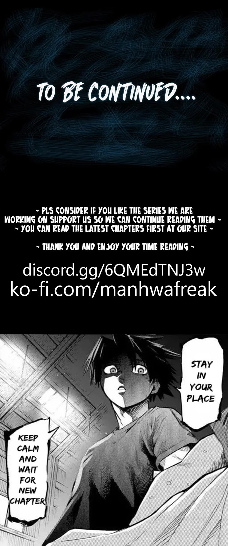 L.A.G Chapter 59 page 46 - Chapter 59