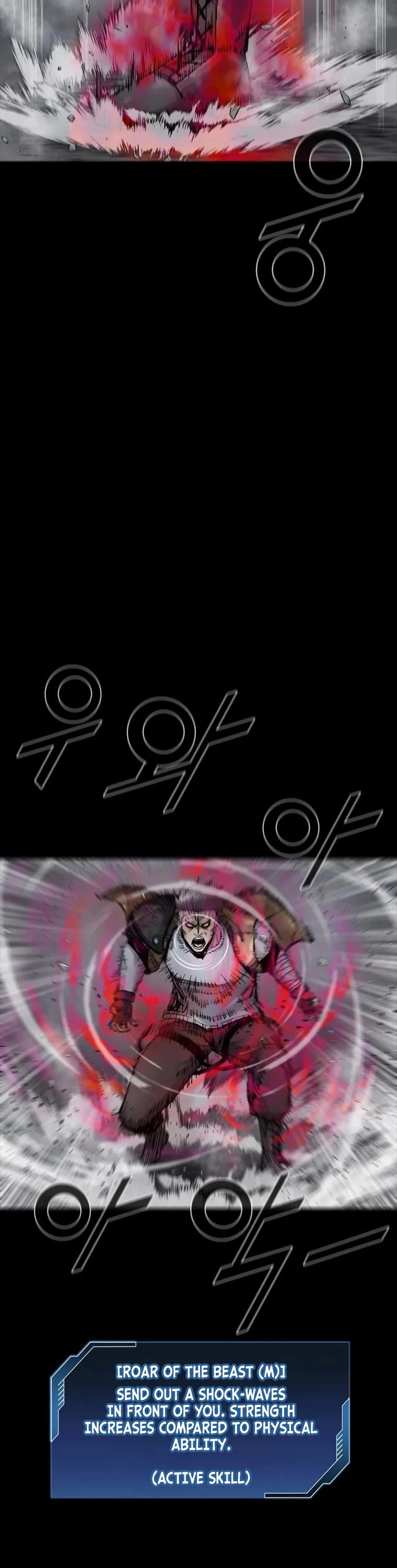 L.A.G Chapter 60 page 25 - Chapter 60