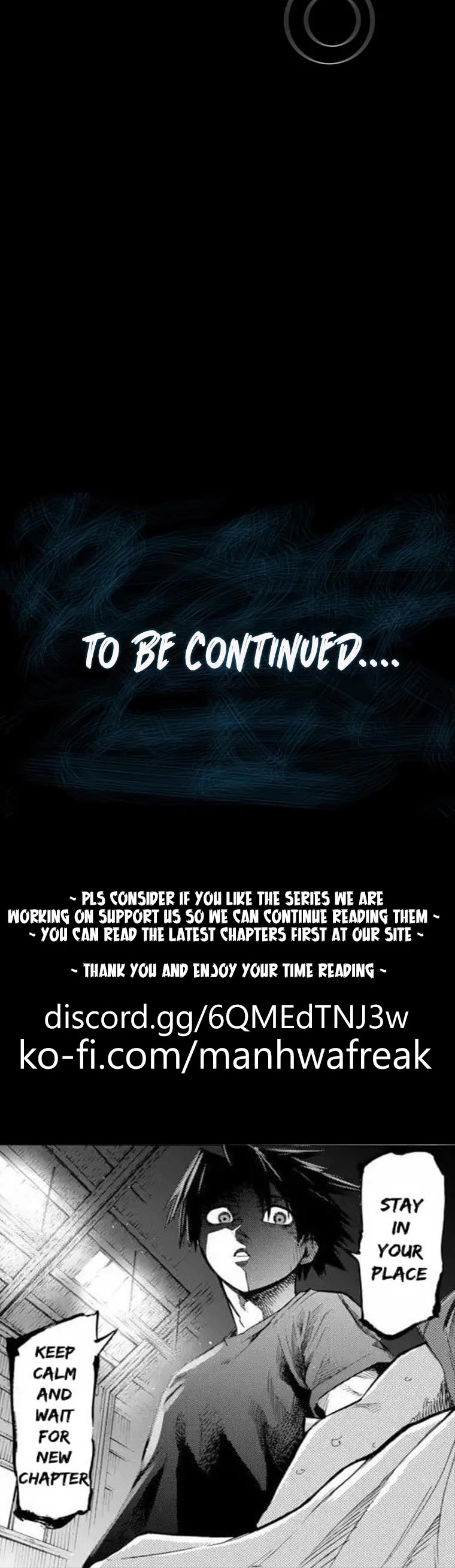 L.A.G Chapter 60 page 38 - Chapter 60