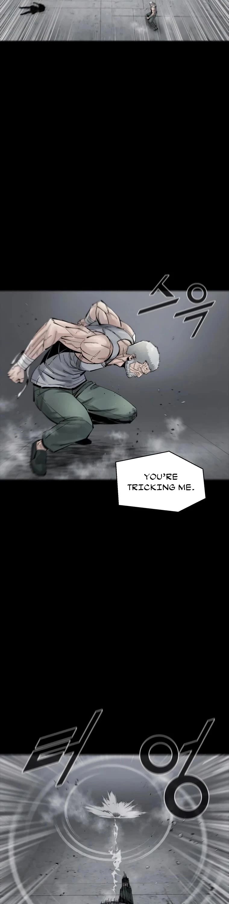 L.A.G Chapter 61 page 19 - Chapter 61