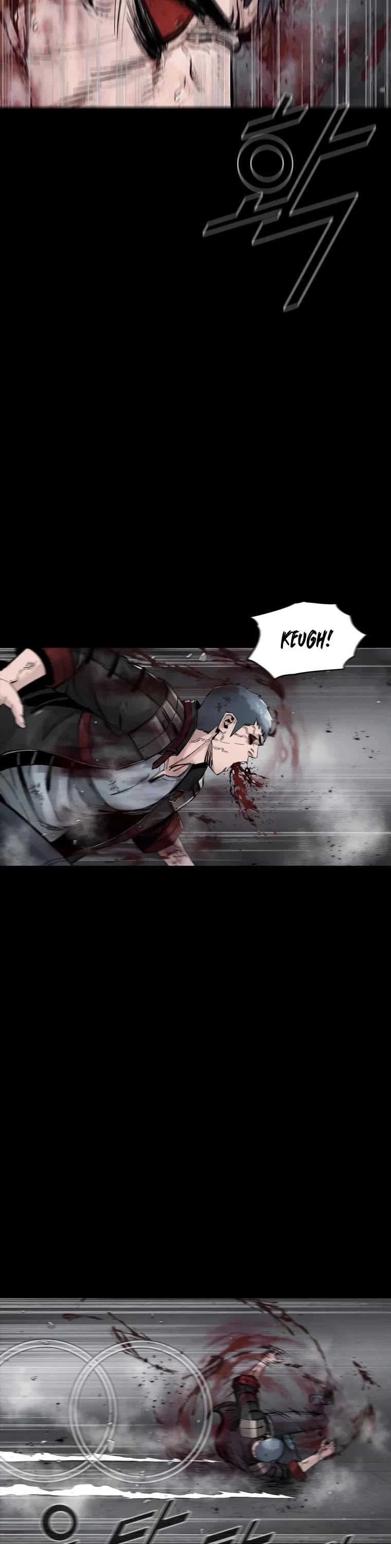 L.A.G Chapter 61 page 24 - Chapter 61