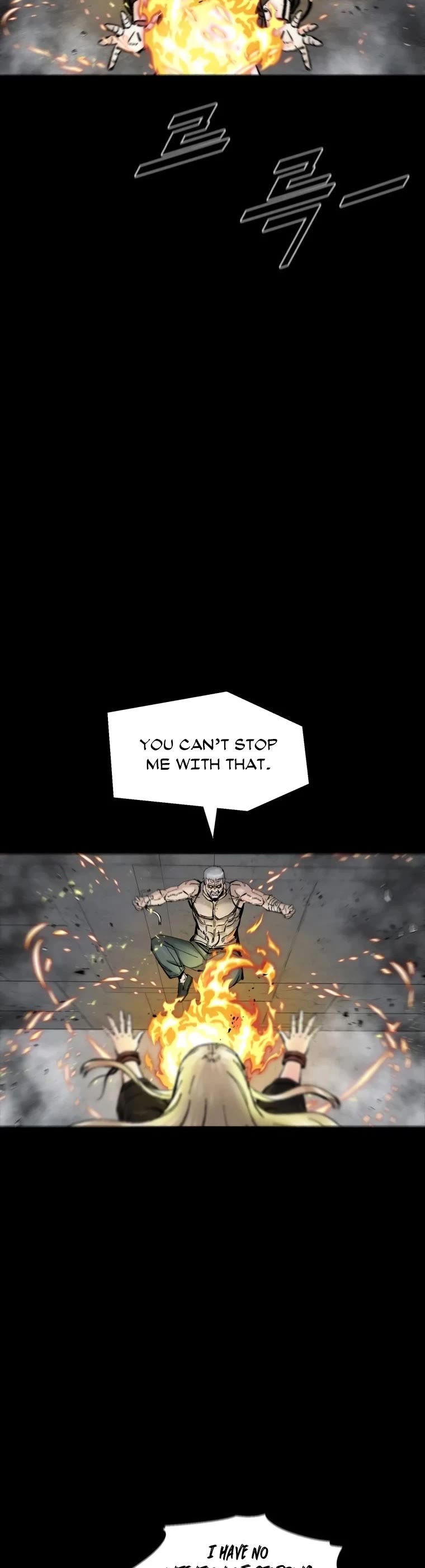 L.A.G Chapter 61 page 28 - Chapter 61