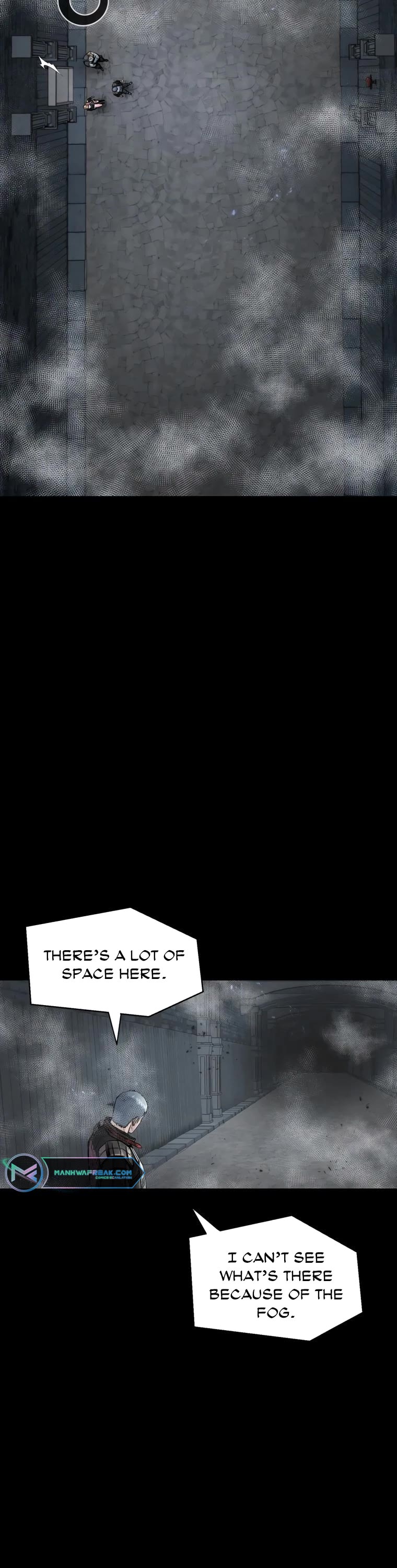 L.A.G Chapter 62 page 37 - Chapter 62
