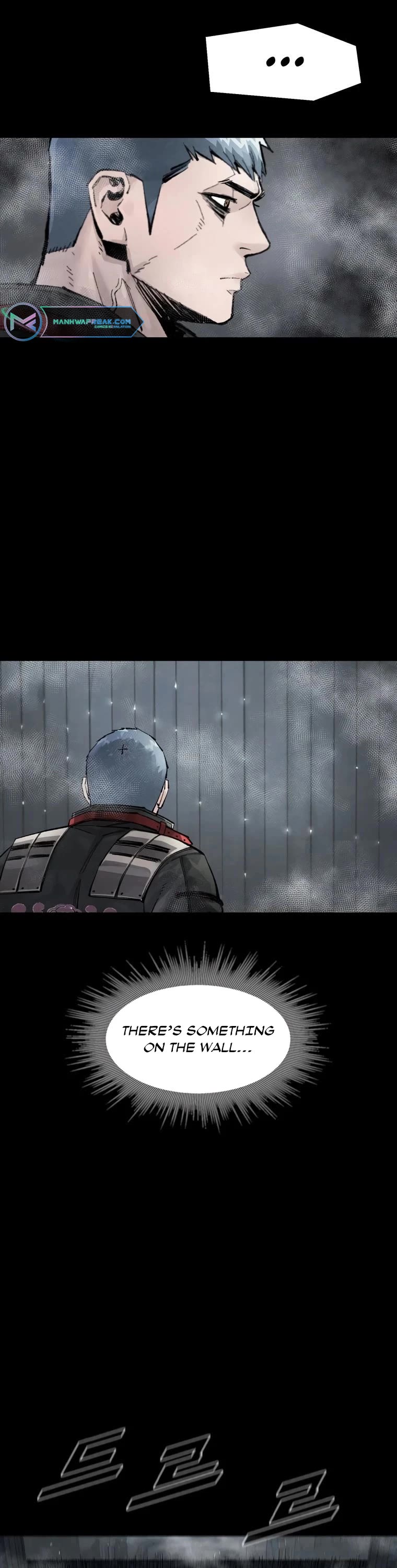 L.A.G Chapter 62 page 41 - Chapter 62