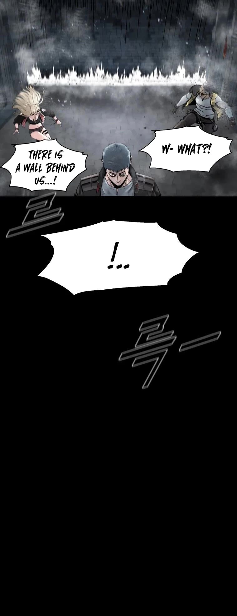 L.A.G Chapter 62 page 42 - Chapter 62