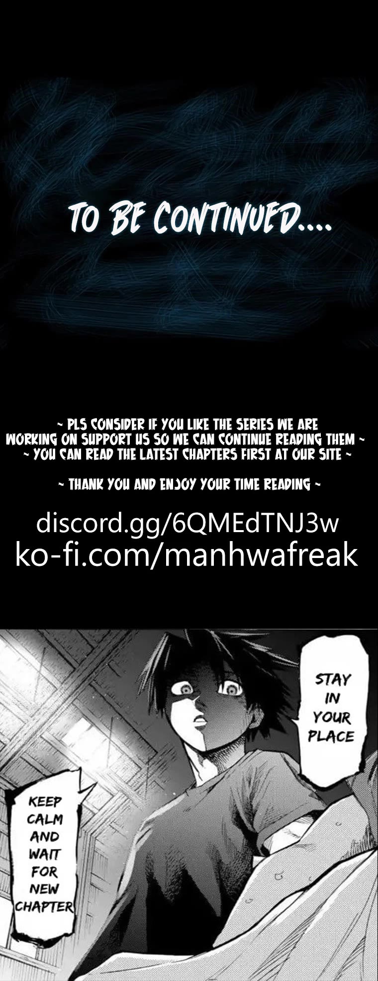 L.A.G Chapter 62 page 43 - Chapter 62