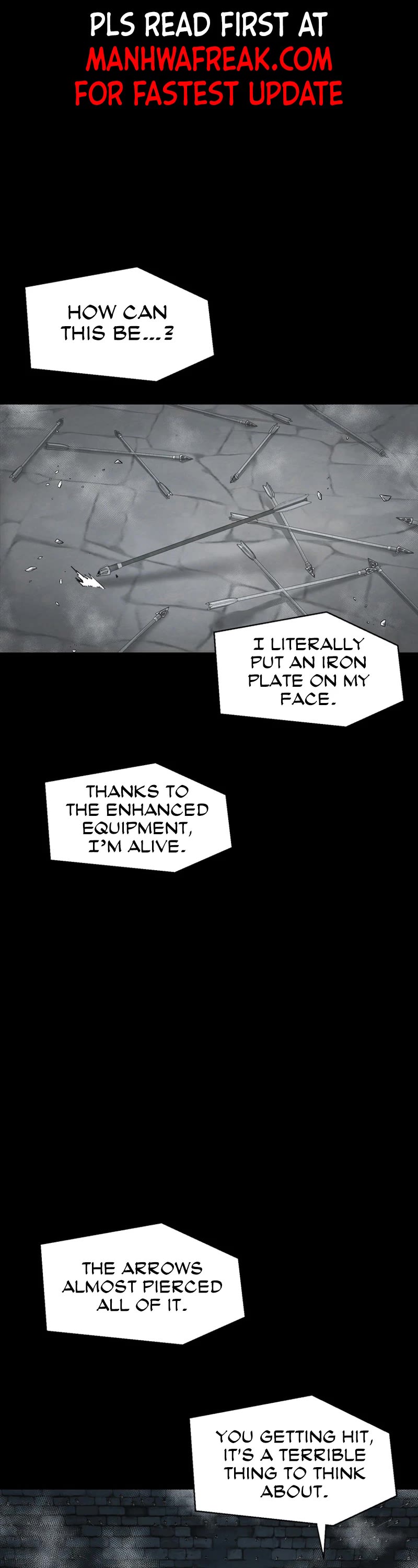 L.A.G Chapter 63 page 19 - Chapter 63