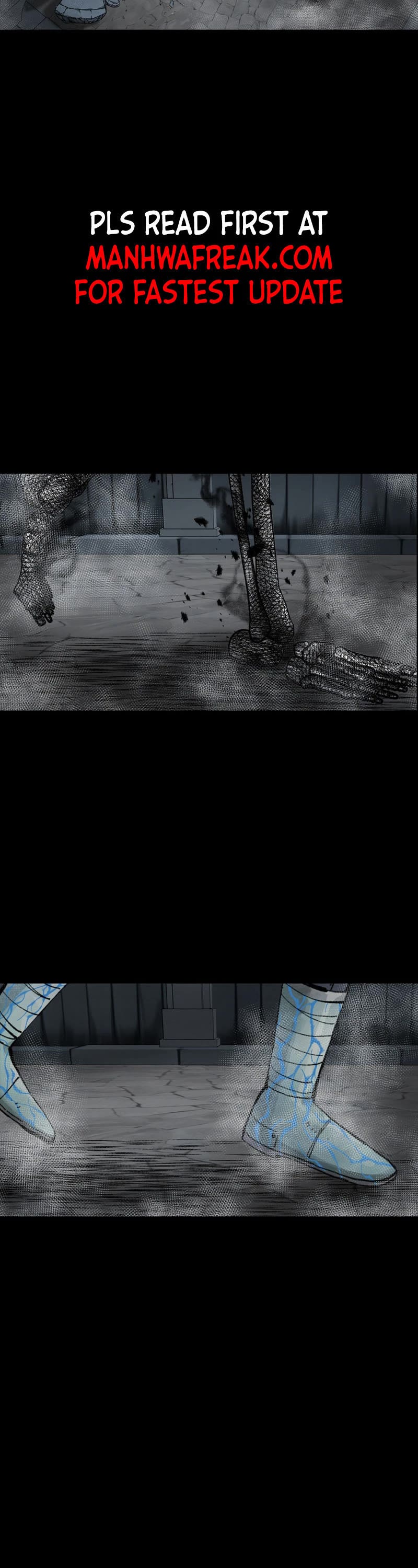L.A.G Chapter 63 page 29 - Chapter 63
