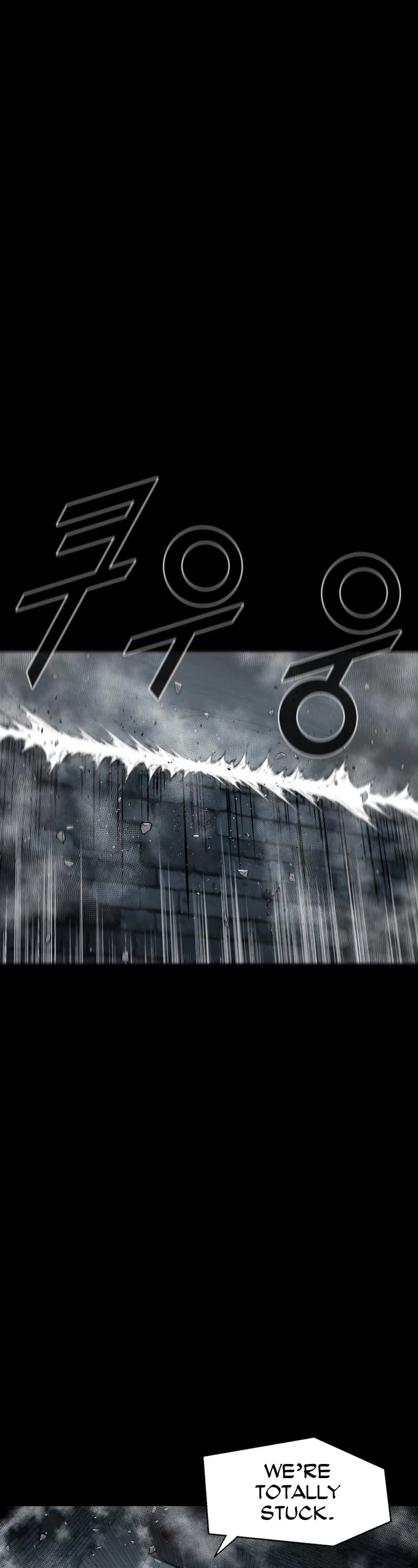 L.A.G Chapter 63 page 3 - Chapter 63