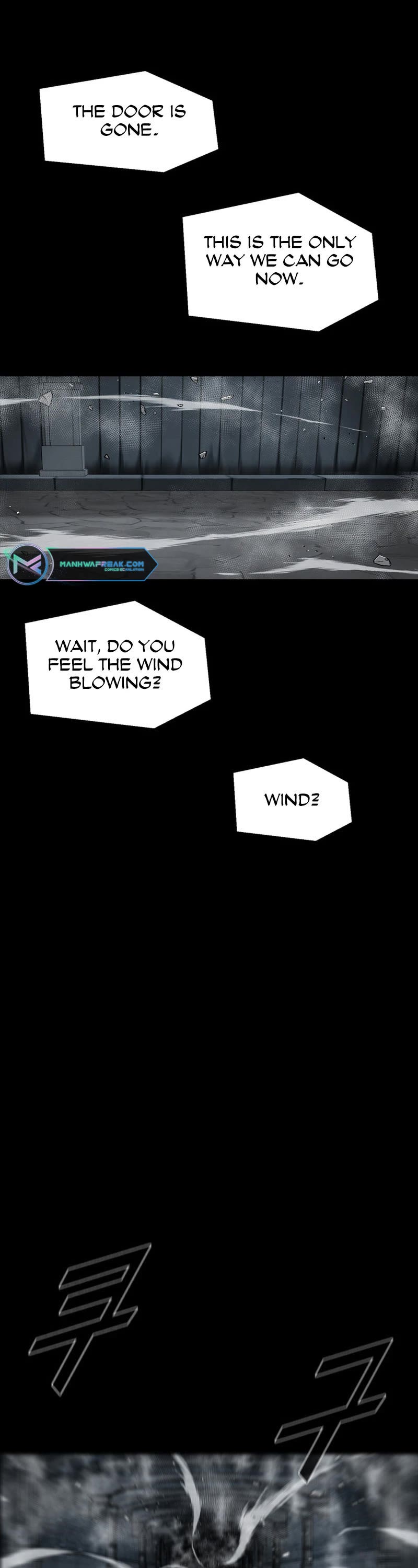 L.A.G Chapter 63 page 32 - Chapter 63