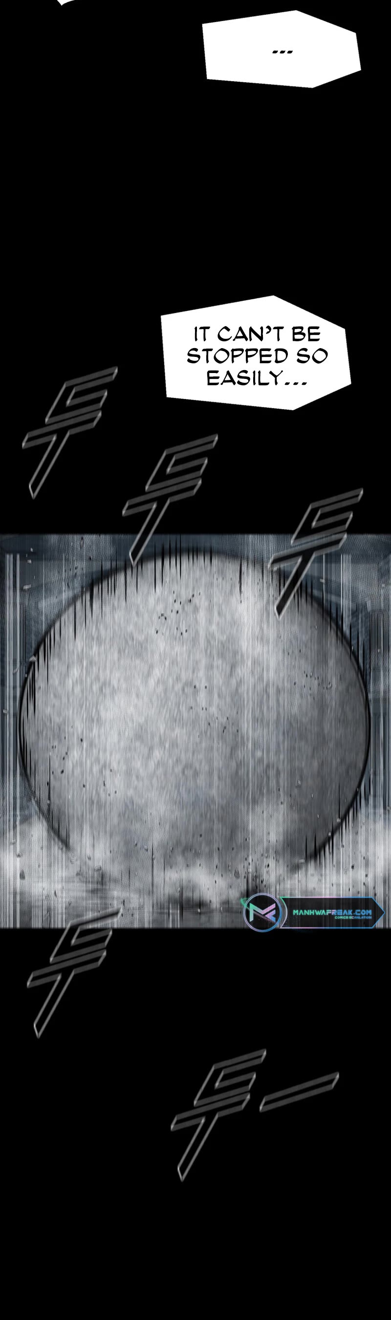 L.A.G Chapter 63 page 44 - Chapter 63