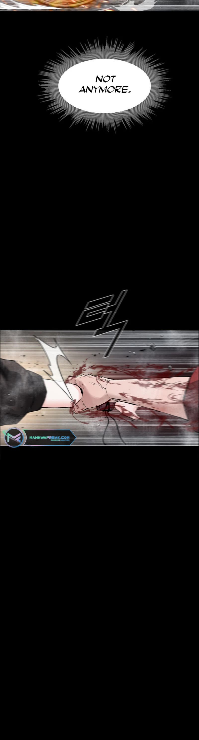 L.A.G Chapter 64 page 27 - Chapter 64
